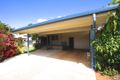 Property photo of 7 Smallwood Street Mareeba QLD 4880