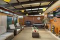 Property photo of 15 Matthews Street Harristown QLD 4350