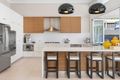 Property photo of 23 Colvin Avenue Carlton NSW 2218
