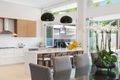 Property photo of 23 Colvin Avenue Carlton NSW 2218