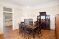 Property photo of 17 Day Street Drummoyne NSW 2047