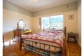 Property photo of 94 Douglas Street Nowra NSW 2541