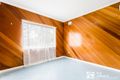 Property photo of 9 Dunstable Road Blacktown NSW 2148