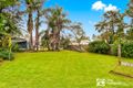Property photo of 9 Dunstable Road Blacktown NSW 2148