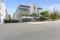 Property photo of 3/3 Roscorla Avenue Yokine WA 6060