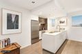 Property photo of 44/22 Gadigal Avenue Zetland NSW 2017