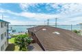 Property photo of 7/3 Whiting Street Labrador QLD 4215