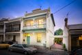 Property photo of 30-32 Dorrit Street Carlton VIC 3053