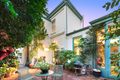 Property photo of 30-32 Dorrit Street Carlton VIC 3053