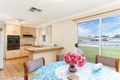 Property photo of 2 Kobi Place Glenfield Park NSW 2650