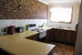 Property photo of 3/139 Cornwall Street Taree NSW 2430