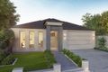 Property photo of LOT 516 Eucalyptus Crescent Andrews Farm SA 5114