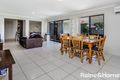 Property photo of 2-4 Gundabluey Court Burpengary QLD 4505