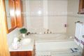Property photo of 13 Castlestead Street Concord West NSW 2138