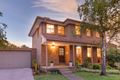 Property photo of 15/30-34 Old Warrandyte Road Donvale VIC 3111
