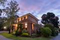 Property photo of 15/30-34 Old Warrandyte Road Donvale VIC 3111