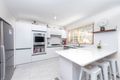 Property photo of 15/30-34 Old Warrandyte Road Donvale VIC 3111