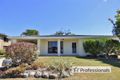 Property photo of 10 Debney Street Proserpine QLD 4800