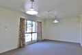 Property photo of 10 Debney Street Proserpine QLD 4800