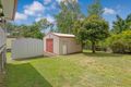 Property photo of 172 King Street Caboolture QLD 4510
