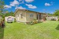 Property photo of 172 King Street Caboolture QLD 4510