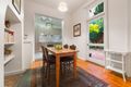 Property photo of 30-32 Dorrit Street Carlton VIC 3053