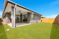 Property photo of LOT 466 Reg Grundy Street Ripley QLD 4306