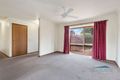 Property photo of 6/4 Nicholas Court Hastings VIC 3915