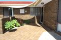 Property photo of 25 Jillman Way Ferndale WA 6148
