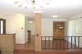 Property photo of 25 Jillman Way Ferndale WA 6148