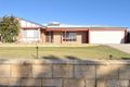 Property photo of 43 Okehampton Road Warnbro WA 6169