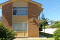 Property photo of 5/62 Maxwell Terrace Glengowrie SA 5044