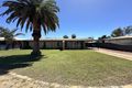 Property photo of 18 Dolphin Way Bulgarra WA 6714