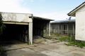 Property photo of 4 Tobruk Court Traralgon VIC 3844