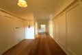Property photo of 1/45 Mitford Street Elwood VIC 3184
