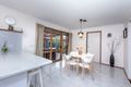Property photo of 15/30-34 Old Warrandyte Road Donvale VIC 3111