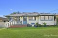 Property photo of 22 Dalray Street Lalor Park NSW 2147