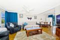 Property photo of 22 Dalray Street Lalor Park NSW 2147