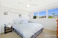 Property photo of 22 Dalray Street Lalor Park NSW 2147