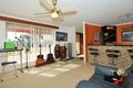 Property photo of 43 Okehampton Road Warnbro WA 6169
