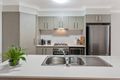 Property photo of 6/124 Mount Cotton Road Capalaba QLD 4157
