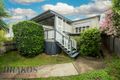 Property photo of 36 Turin Street West End QLD 4101