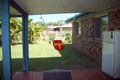 Property photo of 13 Bean Avenue Parkhurst QLD 4702
