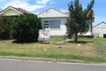 Property photo of 34 Rowley Street Smithfield NSW 2164