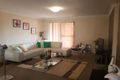 Property photo of 13/105-113 Stapleton Street Pendle Hill NSW 2145