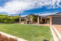 Property photo of 67 Westhaven Drive Woodvale WA 6026