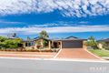 Property photo of 67 Westhaven Drive Woodvale WA 6026