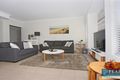 Property photo of 18 Natures Loop Erskine WA 6210
