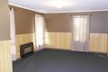 Property photo of 4 Tobruk Court Traralgon VIC 3844