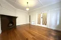 Property photo of 1/45 Mitford Street Elwood VIC 3184